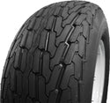 AWC T20.5X8.00-10C Treadstar Trailer Tires - sxspowersports