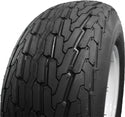 AWC T20.5X8.00-10C Treadstar Trailer Tires - sxspowersports