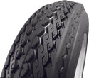 AWC T4.80-8C Treadstar Trailer Tires - sxspowersports