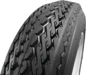 AWC T4.80-8C Treadstar Trailer Tires - sxspowersports