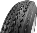 AWC T5.30-12C Treadstar Trailer Tires - sxspowersports