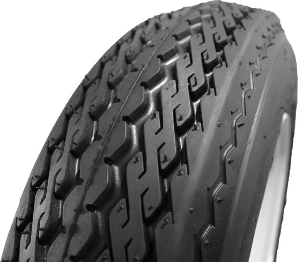 AWC T5.30-12C Treadstar Trailer Tires - sxspowersports