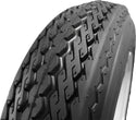 AWC T5.70-8D Treadstar Trailer Tires - sxspowersports