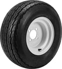 AWC TA2210640-70B205C Trailer Tire & Standard Steel Wheel Assembly - sxspowersports