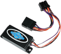 Badlands M/C Products LE-03-SRCVO Load Equalizer III - sxspowersports