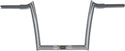 Bagger Nation OEMB-15L-12 C 1-1/4in. OEM Monkey Handlebar - 12in. - Chrome - sxspowersports