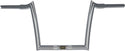 Bagger Nation OEMB-15L-12 C 1-1/4in. OEM Monkey Handlebar - 12in. - Chrome - sxspowersports