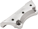 Bagger Nation SRC-1.00 Super Clamp - sxspowersports