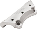 Bagger Nation SRC-1.00 Super Clamp - sxspowersports