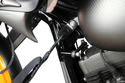 Bagger Nation TDB Tie-Down Brackets - sxspowersports