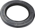 Baker 12067B Main Drive Gear Seal - sxspowersports