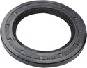 Baker 12067B Main Drive Gear Seal - sxspowersports