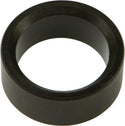 Baker 33334-85B Transmission Sprocket Spacer - sxspowersports