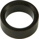 Baker 33334-85B Transmission Sprocket Spacer - sxspowersports