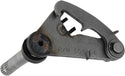 Baker 555-56C-A Anti-Overshift Ratchet Pawl Assembly - sxspowersports