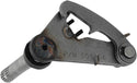 Baker 555-56C-A Anti-Overshift Ratchet Pawl Assembly - sxspowersports