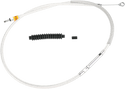 Barnett 106-30-10005HE Platinum Series Clutch Cable - sxspowersports