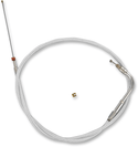 Barnett 106-30-30009 Platinum Series Throttle Cable - sxspowersports
