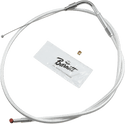 Barnett 106-30-30015-03 Platinum Series Throttle Cable (+3in.) - sxspowersports