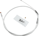 Barnett 106-30-30016-03 Platinum Series Throttle Cable (+3in.) - sxspowersports