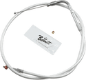 Barnett 106-30-30019 Platinum Series Throttle Cable - sxspowersports