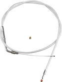 Barnett 106-30-30035-06 Platinum Series Throttle Cable (+6in.) - sxspowersports
