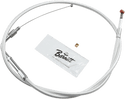 Barnett 106-30-40012 Platinum Series Idle Cable - sxspowersports