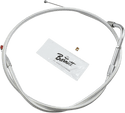Barnett 106-30-40019 Platinum Series Idle Cable - sxspowersports