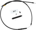 Barnett 131-30-10005HE Stealth Series Clutch Cable - sxspowersports