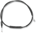 Barnett 131-30-10005HE Stealth Series Clutch Cable - sxspowersports