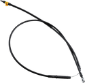 Barnett 131-30-10005HE3 Stealth Series Clutch Cable (+3in.) - sxspowersports
