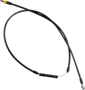 Barnett 131-30-10005HE6 Stealth Series Clutch Cable (+6in.) - sxspowersports