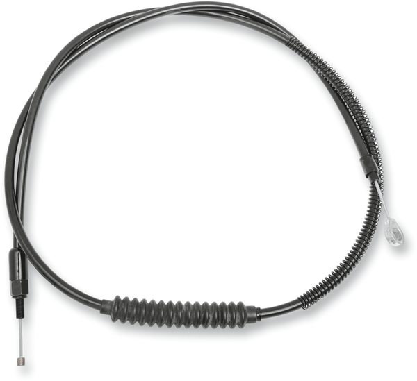 Barnett 131-30-10007HE6 Stealth Series Clutch Cable (+6in.) - sxspowersports