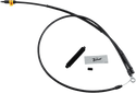 Barnett 131-30-10035-06 Stealth Series Clutch Cable (+6in.) - sxspowersports