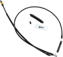 Barnett 131-30-10046-06 Stealth Series Clutch Cable (+6in.) - sxspowersports