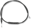 Barnett 131-30-10047-06 Stealth Series Clutch Cable (+6in.) - sxspowersports