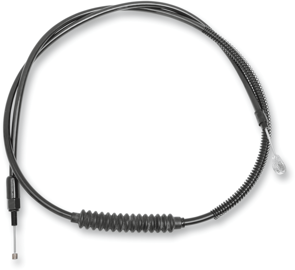 Barnett 131-30-10047-06 Stealth Series Clutch Cable (+6in.) - sxspowersports