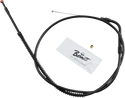 Barnett 131-30-30025-06 Stealth Series Throttle Cable (+6in.) - sxspowersports