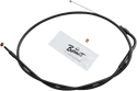 Barnett 131-30-30038 Stealth Series Throttle Cable - sxspowersports
