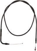 Barnett 131-30-40009 Stealth Series Idle Cable - sxspowersports