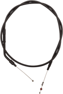 Barnett 131-30-40021-06 Stealth Series Idle Cable (+6in.) - sxspowersports