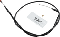 Barnett 131-30-40025-06 Stealth Series Idle Cable (+6in.) - sxspowersports