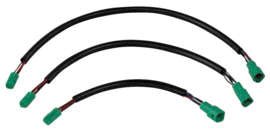 Barnett 152-30-30012 Throttle-By-Wire Extensions - 12in. - sxspowersports