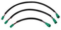 Barnett 152-30-30012 Throttle-By-Wire Extensions - 12in. - sxspowersports