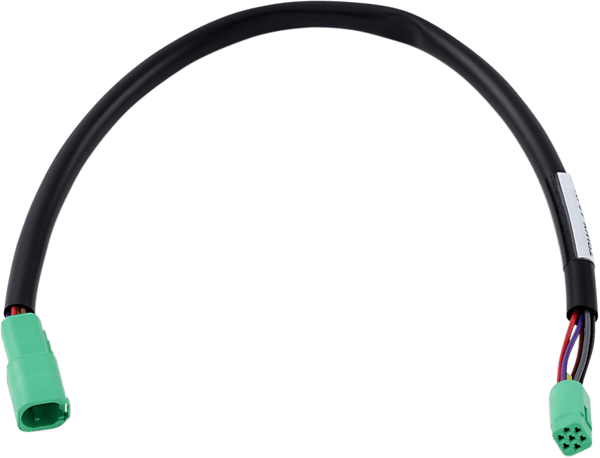 Barnett 152-30-30012 Throttle-By-Wire Extensions - 12in. - sxspowersports