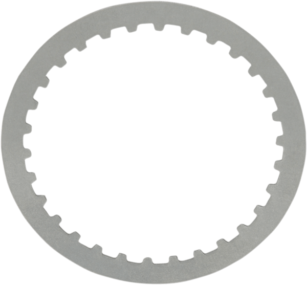 Barnett 401-30-047050 Clutch Steel Drive Plate - sxspowersports