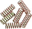 Barnett 501-50-06053 Heavy-Duty Clutch Spring Set - sxspowersports