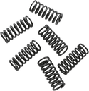 Barnett 501-50-06053 Heavy-Duty Clutch Spring Set - sxspowersports