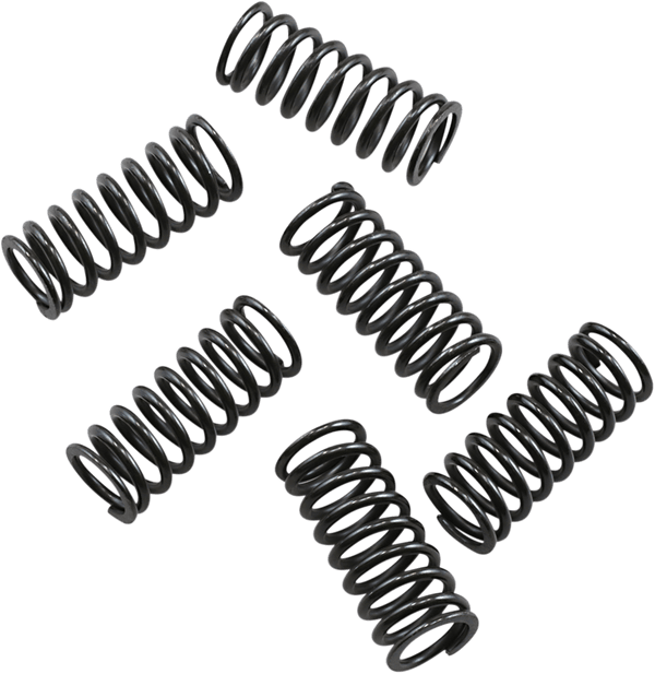Barnett 501-50-06053 Heavy-Duty Clutch Spring Set - sxspowersports