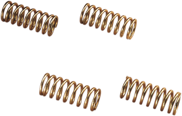 Barnett 501-50-06053 Heavy-Duty Clutch Spring Set - sxspowersports